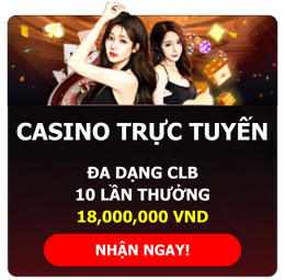 668349d220ec1 5 live casino