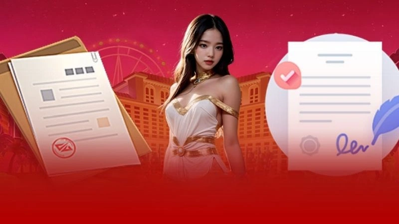 Theo dõi hướng dẫn 12Bet nhận nhiều thông tin cược