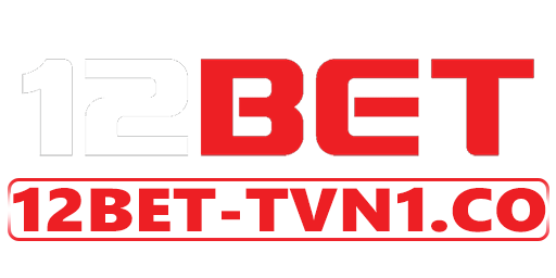 https://12bet-tvn1.co/